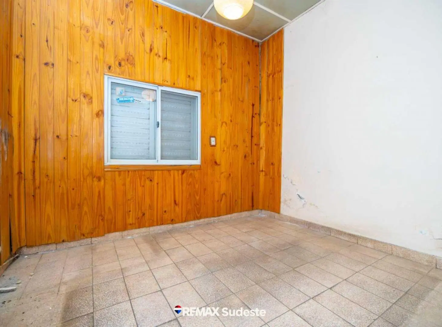 VENTA CASA DOS DORMITORIOS CON GARAGE Y PATIO 4