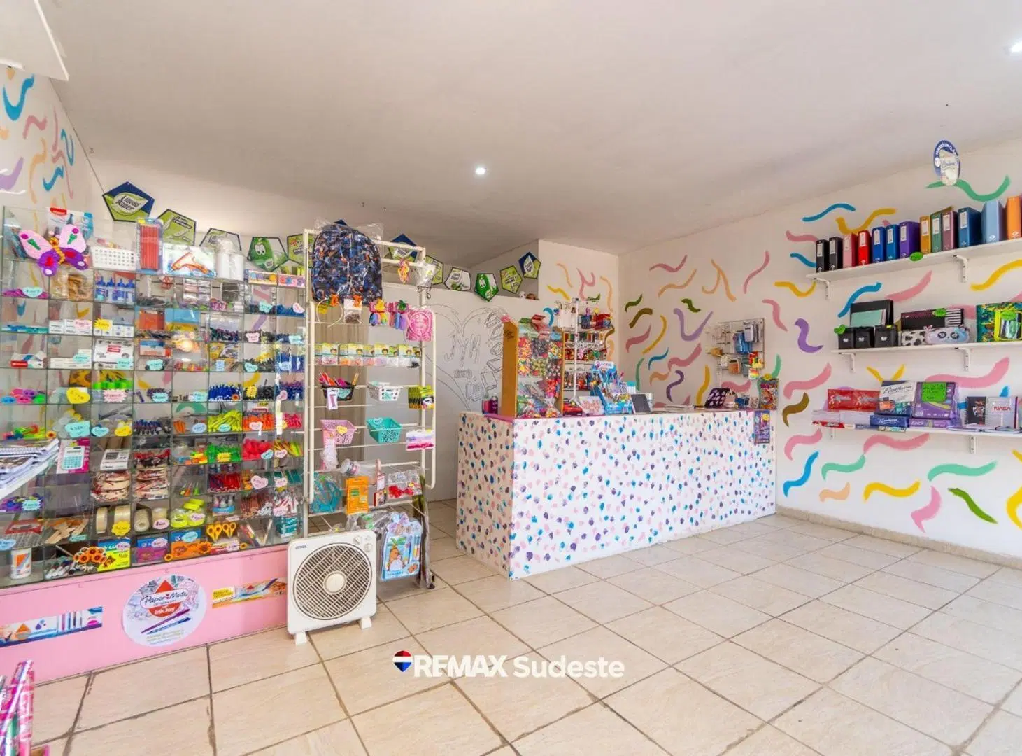 VENTA LOCALES y DEPARTAMENTOS GRUMBEIN 2