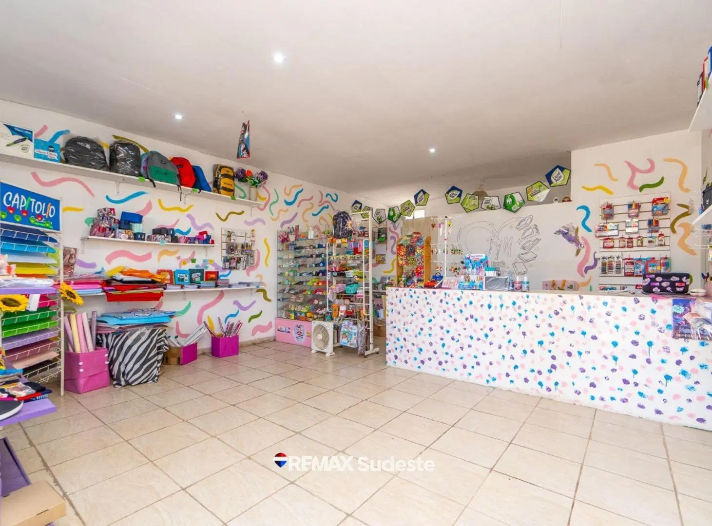 VENTA LOCALES y DEPARTAMENTOS GRUMBEIN 5