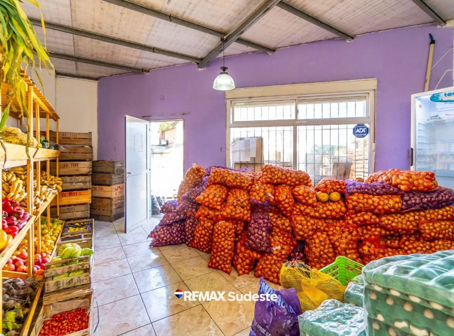 VENTA LOCALES y DEPARTAMENTOS GRUMBEIN 3