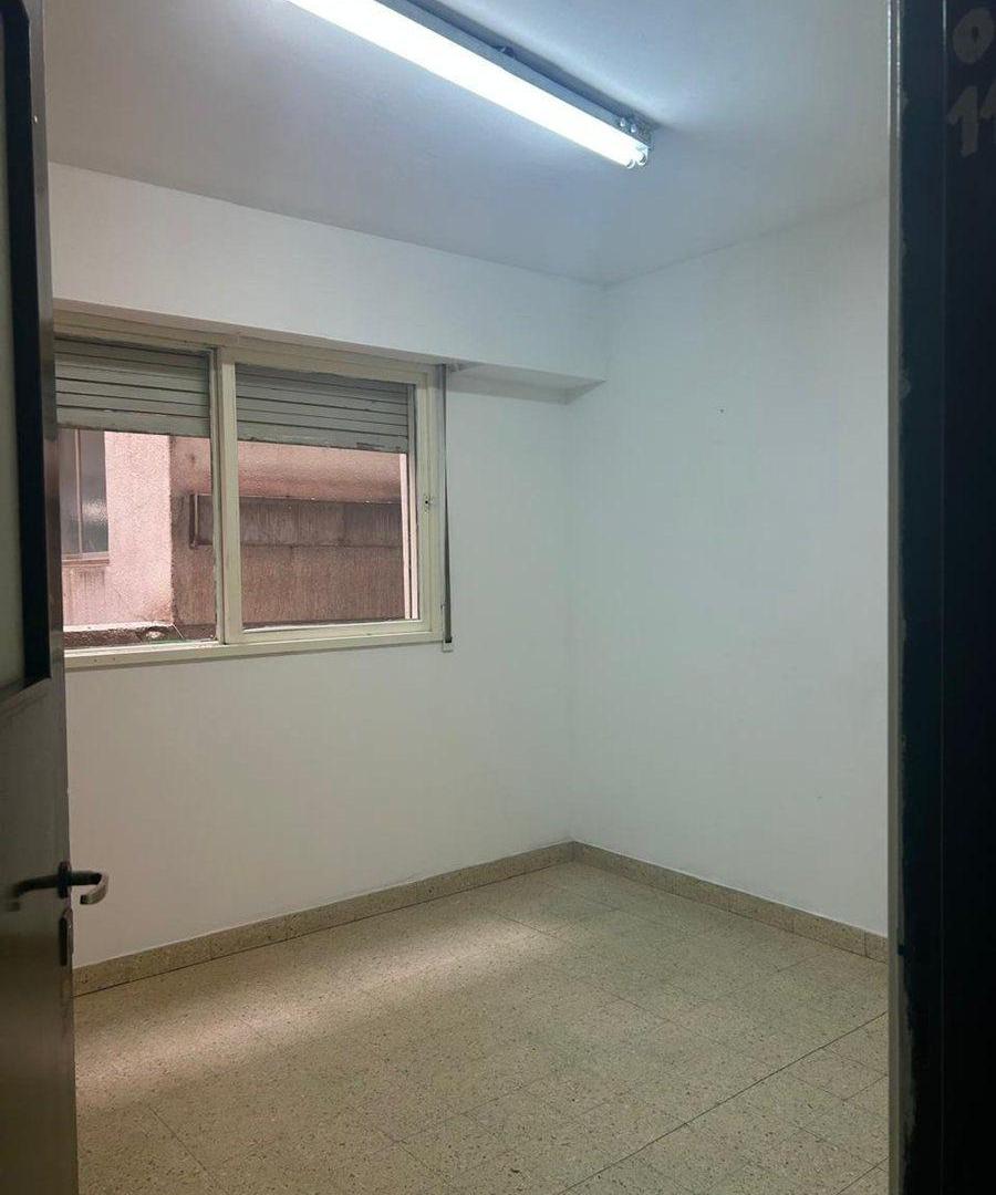 Foto de Consultorio/ Oficina centrico, imagen 3