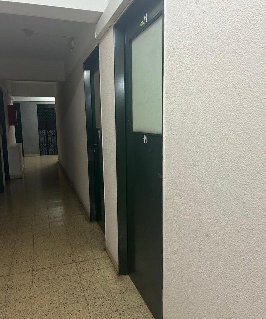 Foto de Consultorio/ Oficina centrico, imagen 1