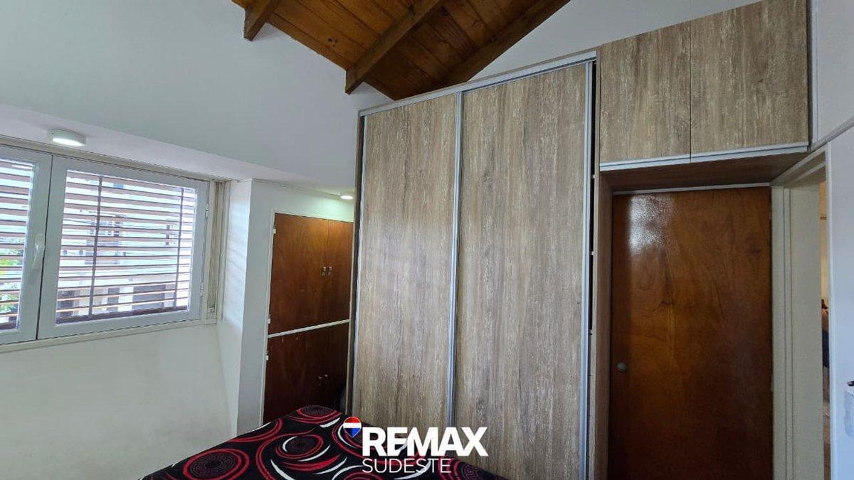 Foto de VENTA DPTO 2 DORMIS EN BARRIO PACIFICO, imagen 4