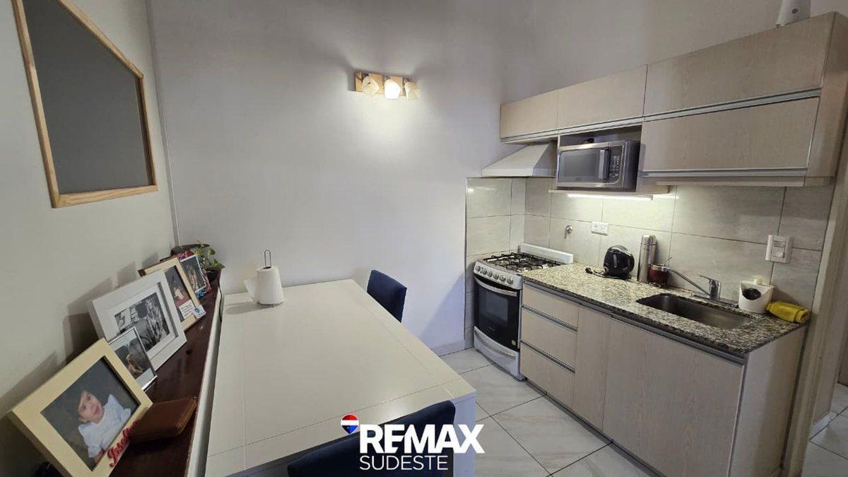 Foto de VENTA DPTO 2 DORMIS EN BARRIO PACIFICO, imagen 2