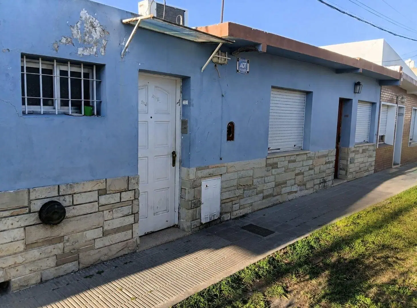 CASA MAS DPTO Y QUINCHO 2