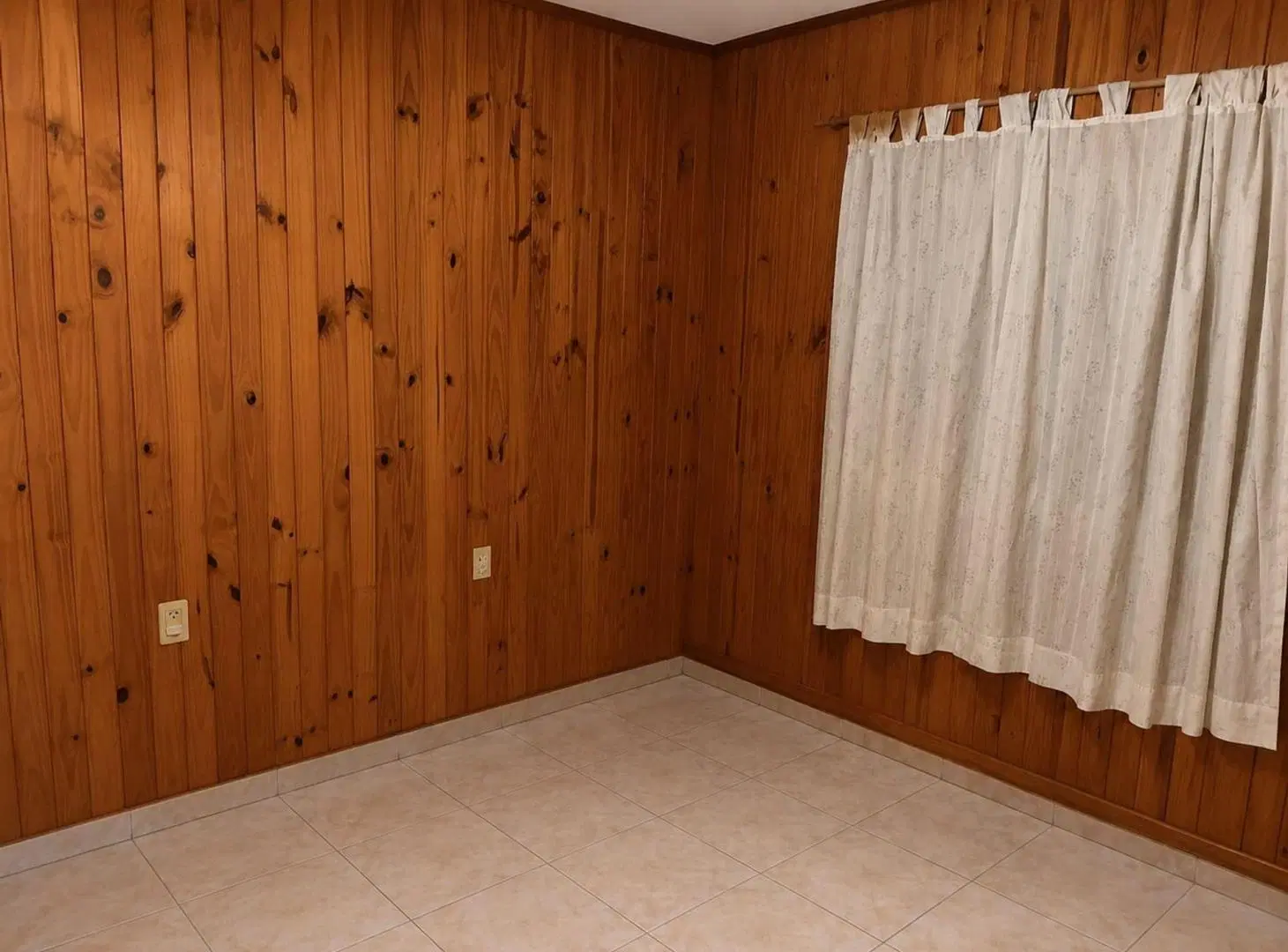 CASA MAS DPTO Y QUINCHO 3