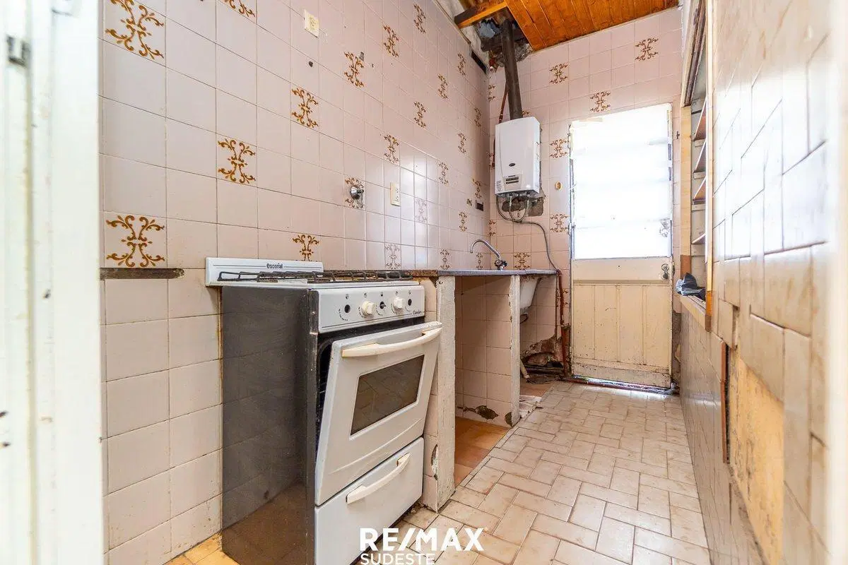 VENTA CASA BARRIO PACIFICO 4