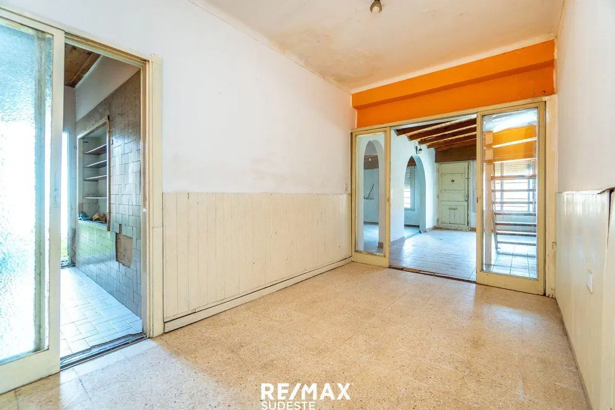 VENTA CASA BARRIO PACIFICO 5