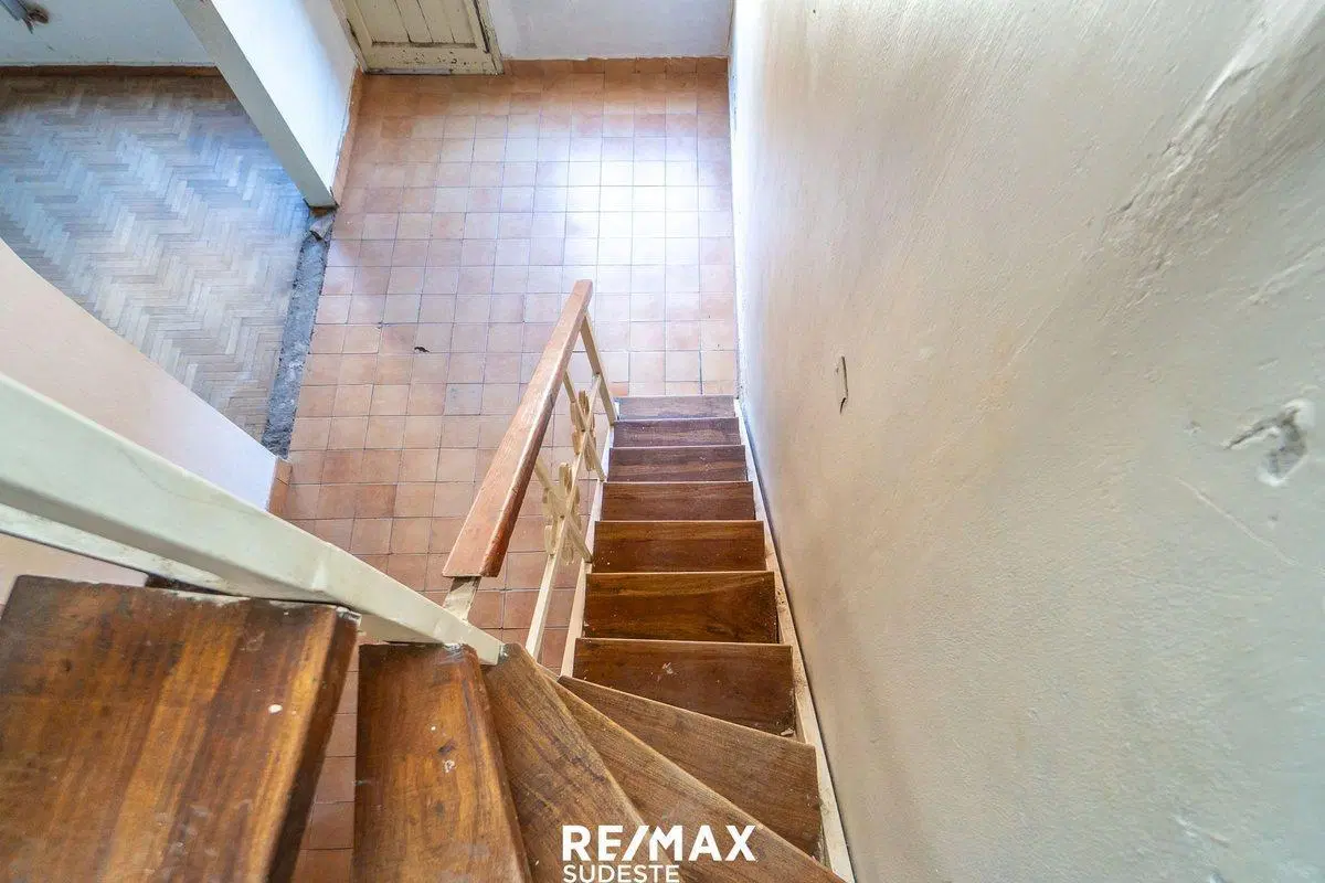 VENTA CASA BARRIO PACIFICO 3