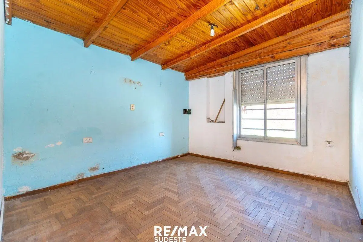 VENTA CASA BARRIO PACIFICO 2
