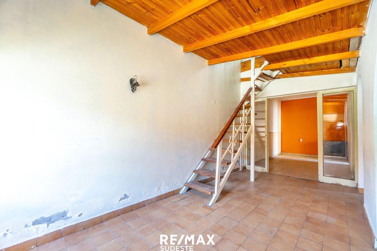 VENTA CASA BARRIO PACIFICO