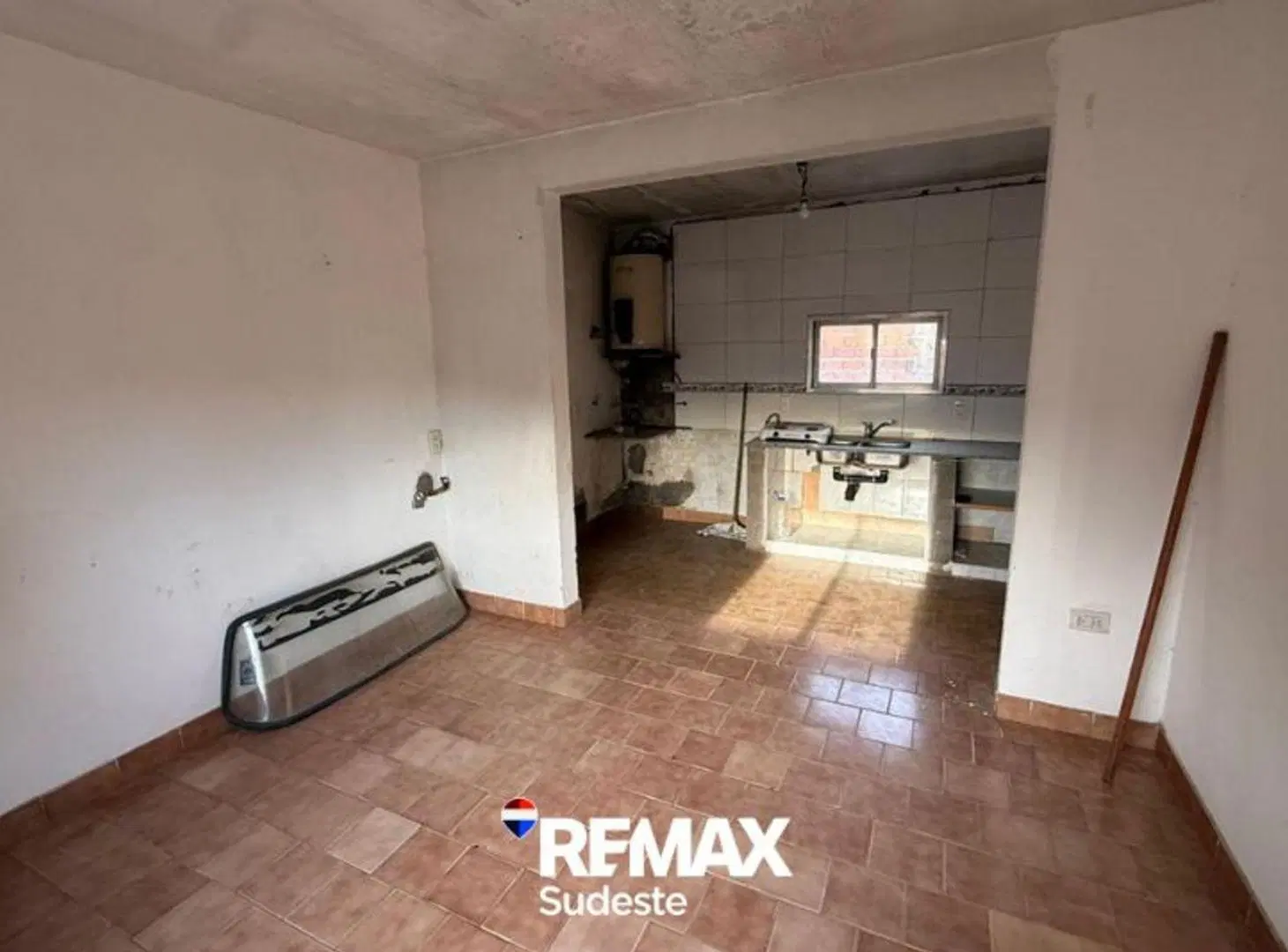 CASA A REFACCIONAR 2