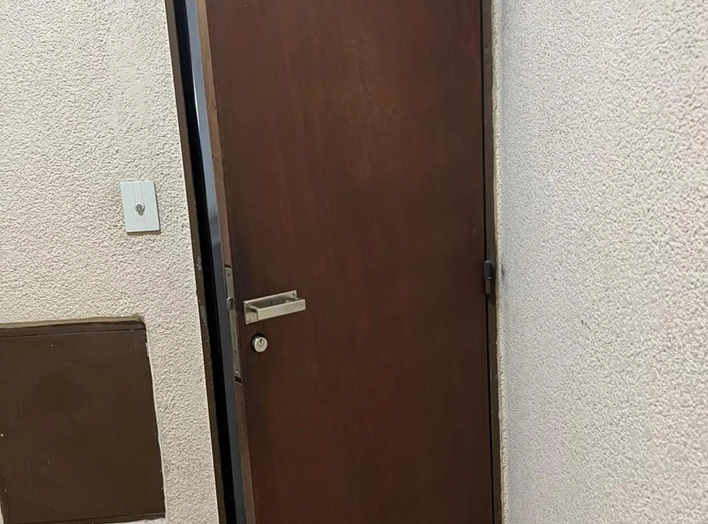 VENTA COCHERA PLENO CENTRO 2