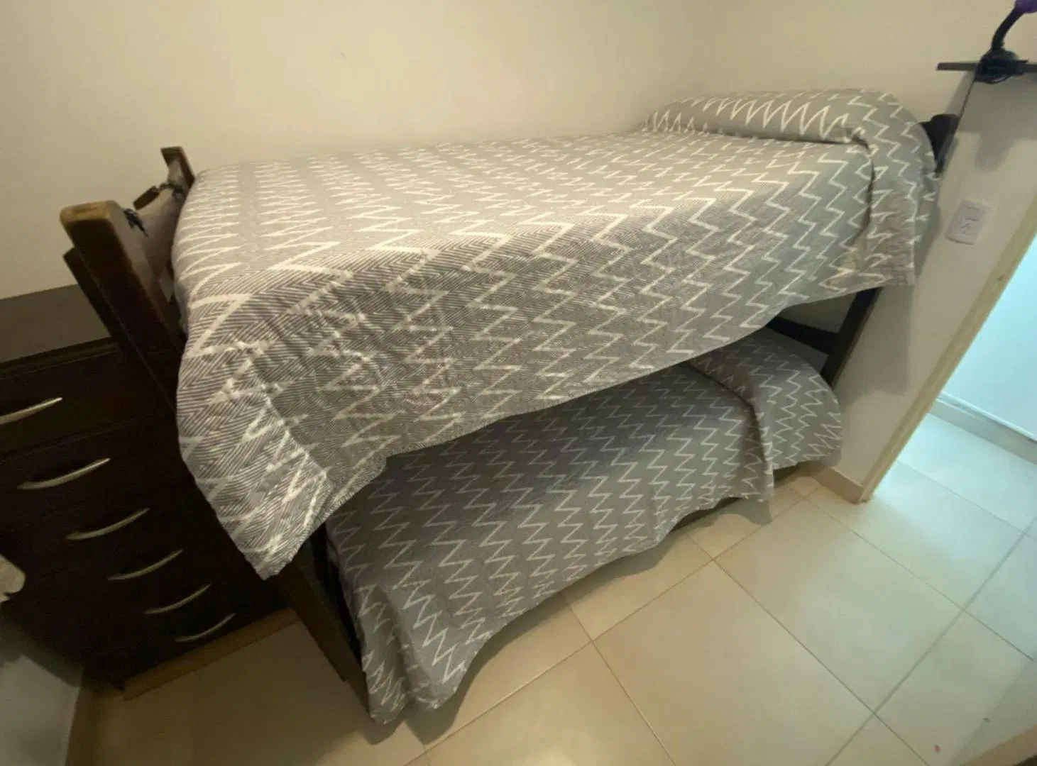 VENTA DEPARTAMENTO 2 DORMITORIOS A METROS DEL MAR 5