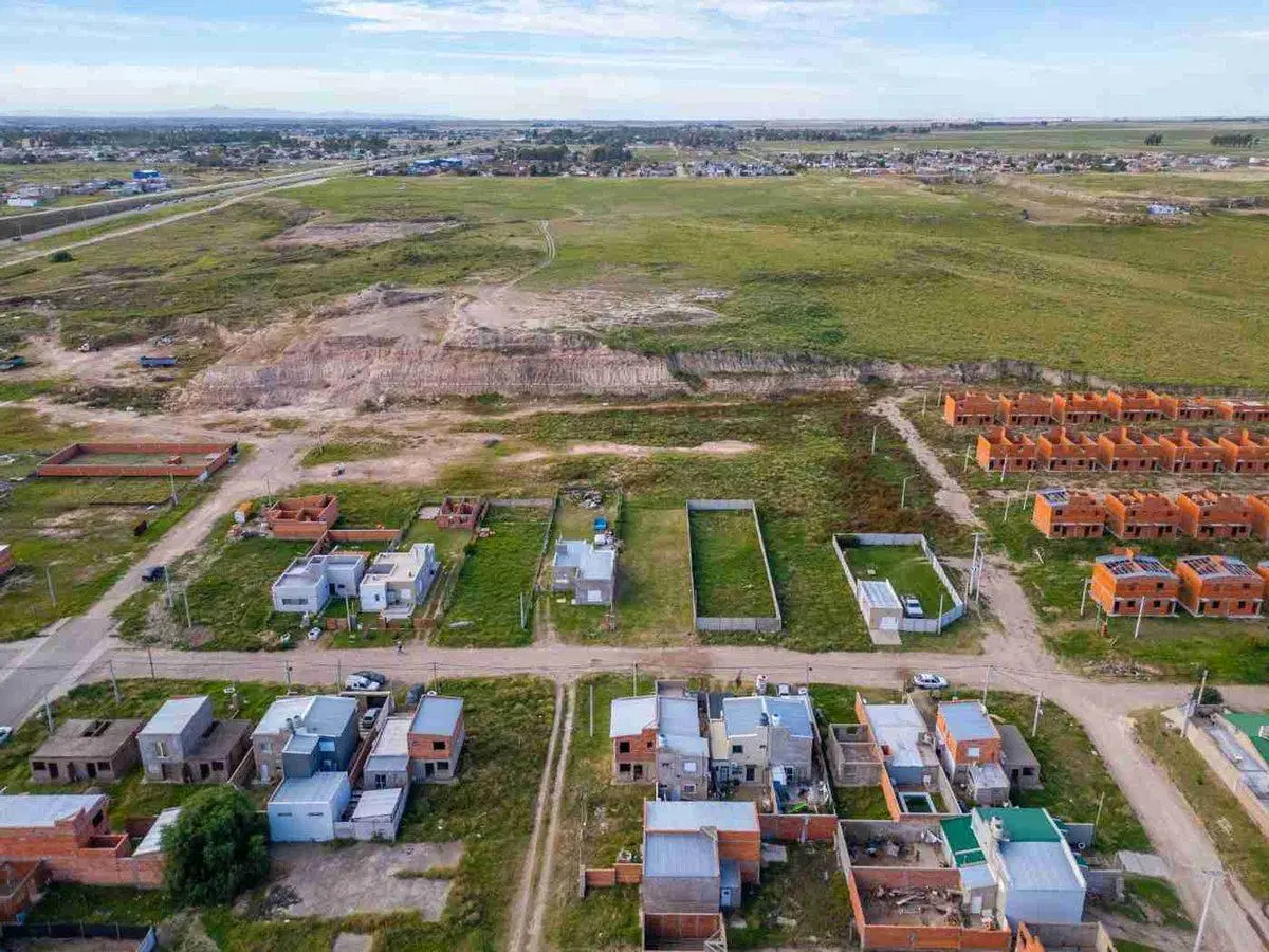 VENTA LOTE- HAITI 3000 4