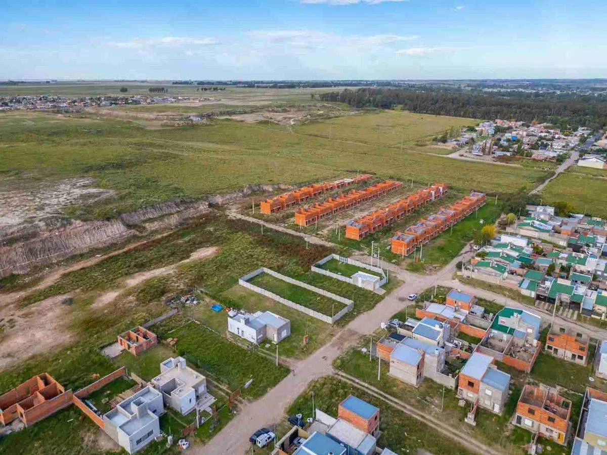 VENTA LOTE- HAITI 3000 2