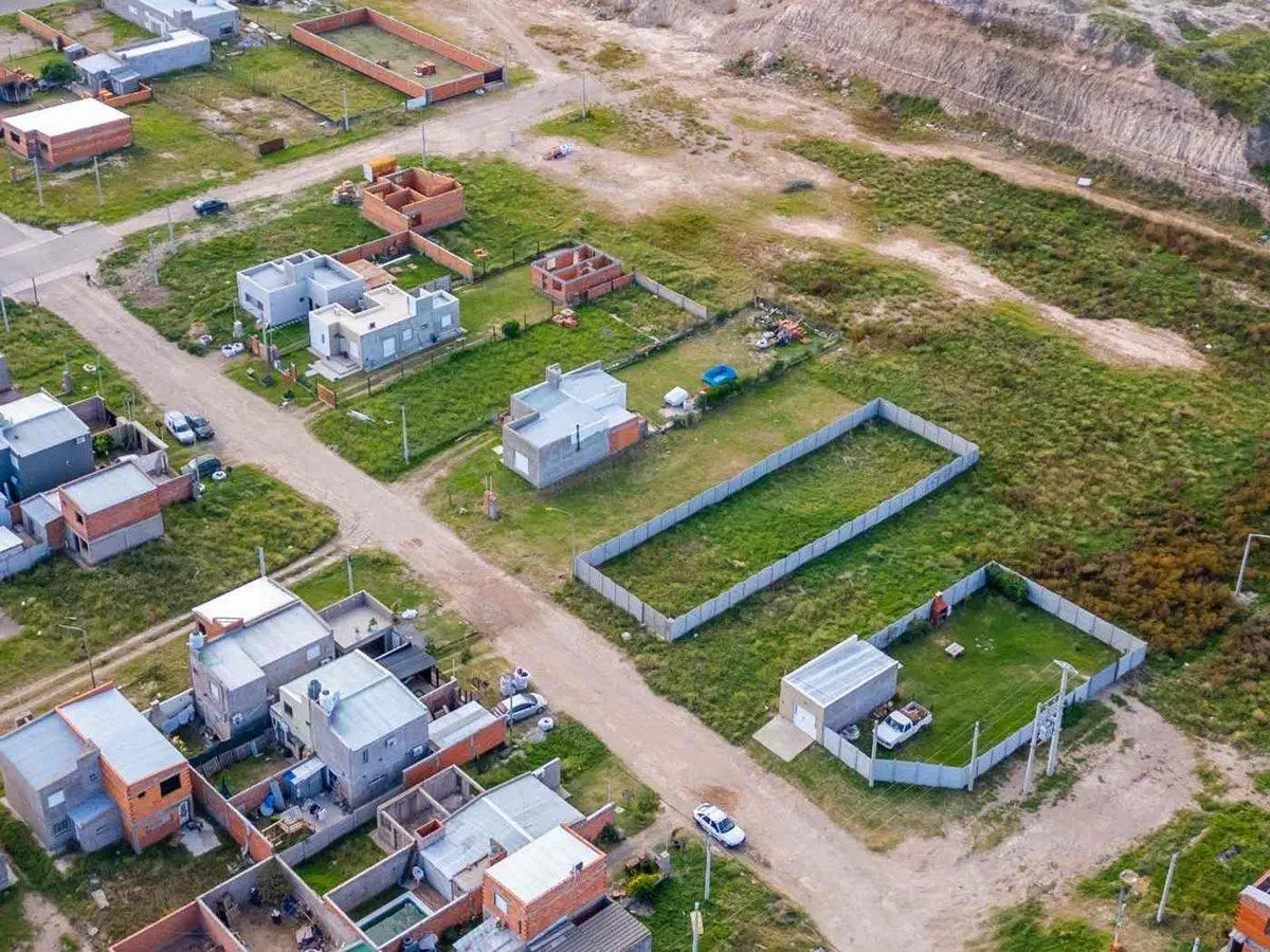 VENTA LOTE- HAITI 3000 5