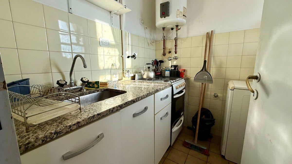 Foto de DEPTO 1 DORMITORIO, imagen 4