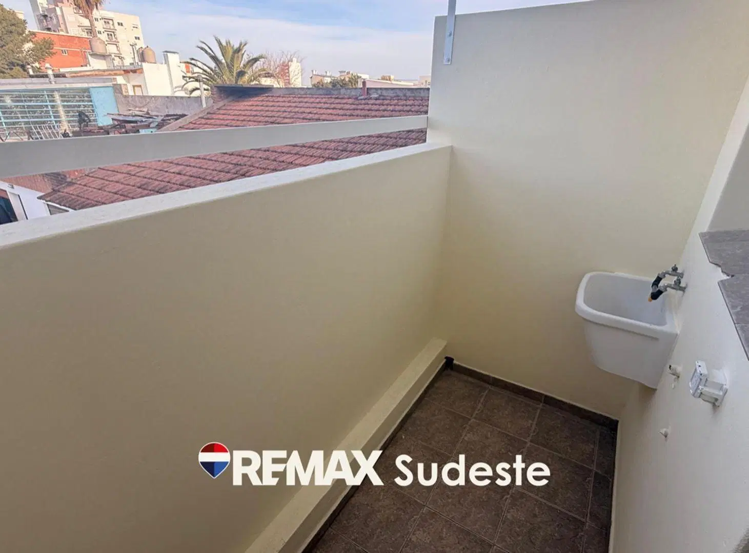 ALQUILER DEPARTAMENTO 1 DORMITORIO 5