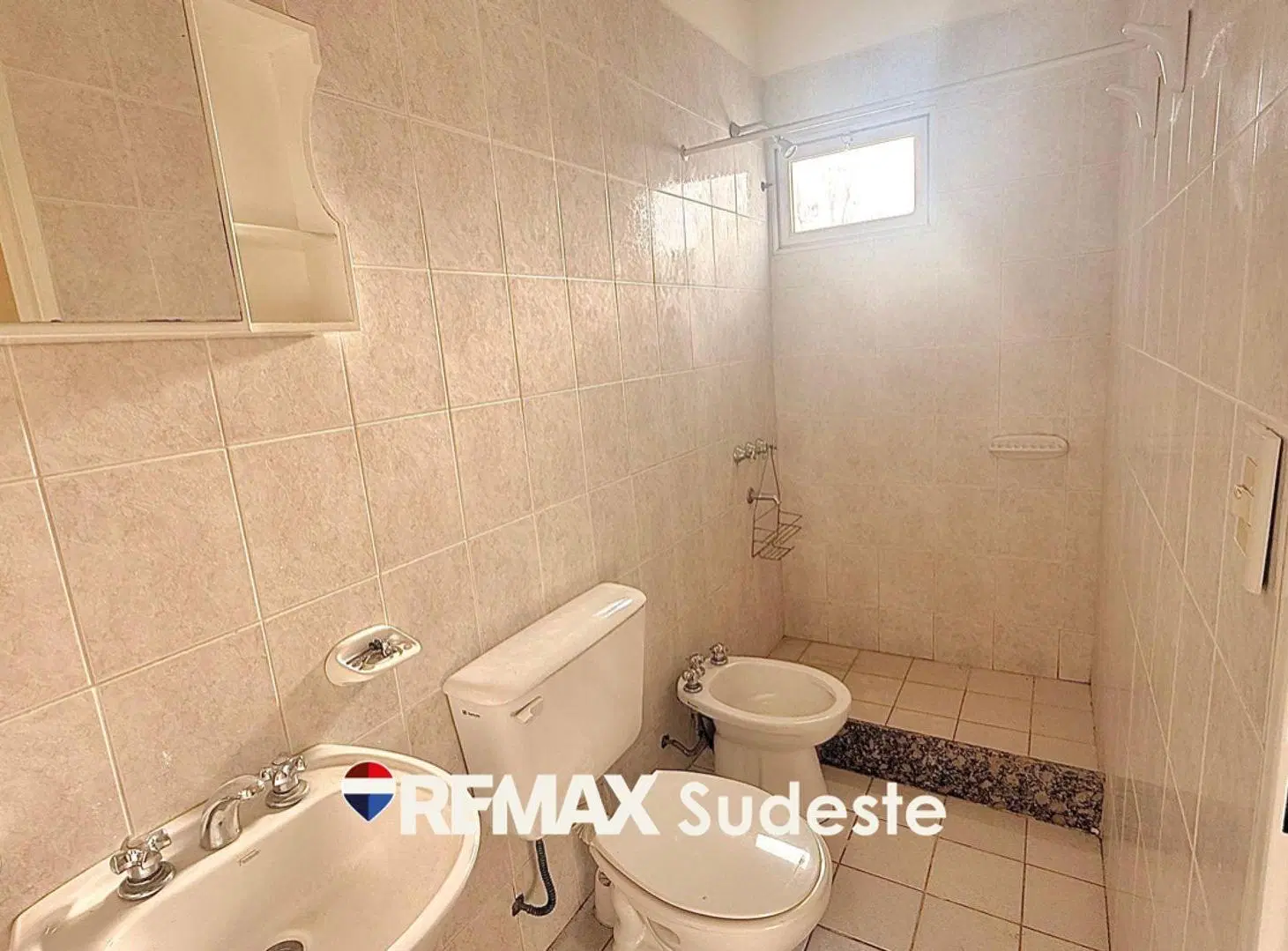 ALQUILER DEPARTAMENTO 1 DORMITORIO 3
