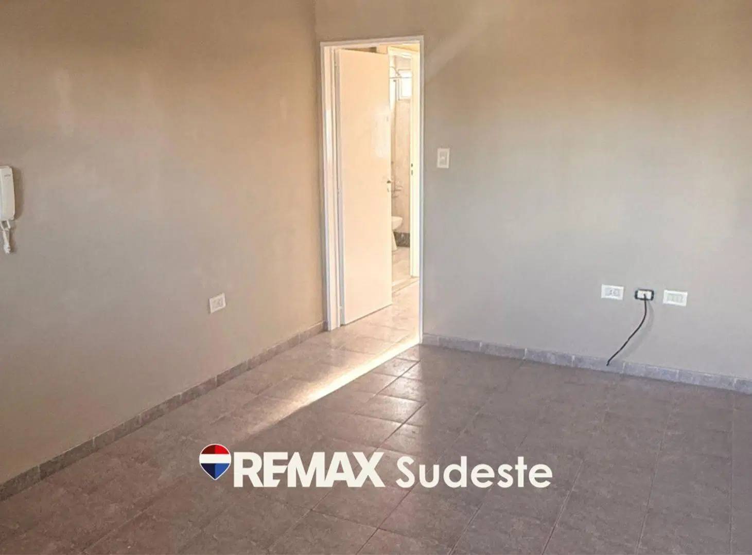 ALQUILER DEPARTAMENTO 1 DORMITORIO 2
