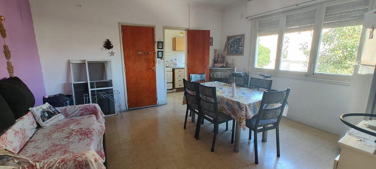 Foto de DPTO CENTRICO CON TERRAZA, imagen 3