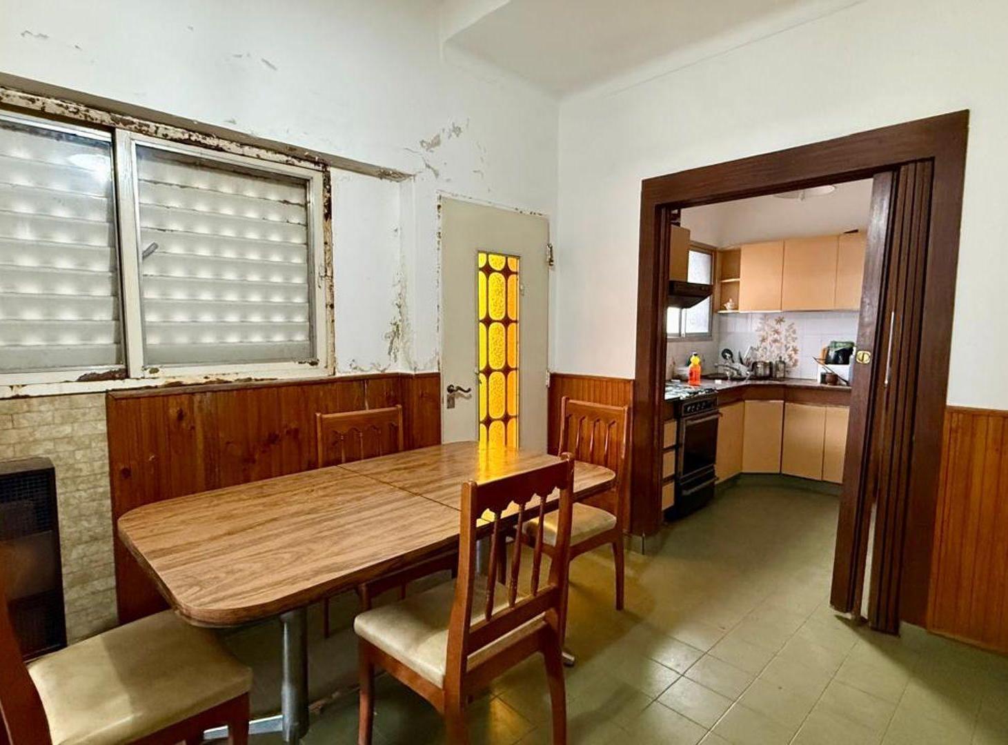 Foto de CASA DOS PLANTAS BARRIO PACIFICO, imagen 1
