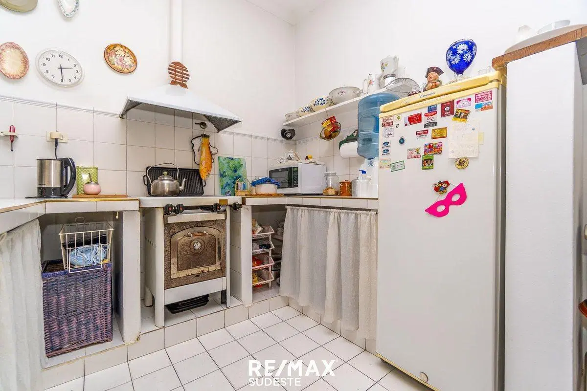 HERMOSA CASA EN VENTA EN ALTOS 4