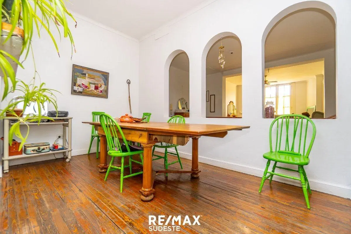 HERMOSA CASA EN VENTA EN ALTOS 3