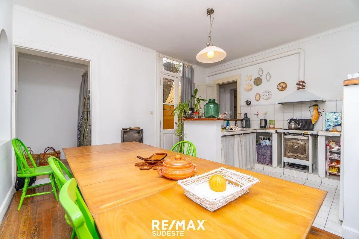 HERMOSA CASA EN VENTA EN ALTOS 5