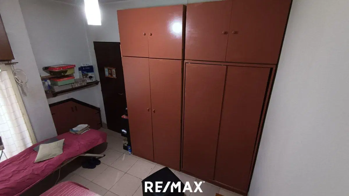 DEPARTAMENTO INTERNO DE DOS DORMITORIOS 2