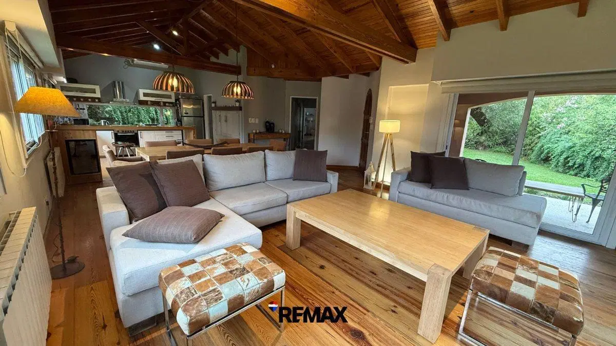 EN VENTA | APTA CREDITO Patagonia - Pilmaiquen 535 3