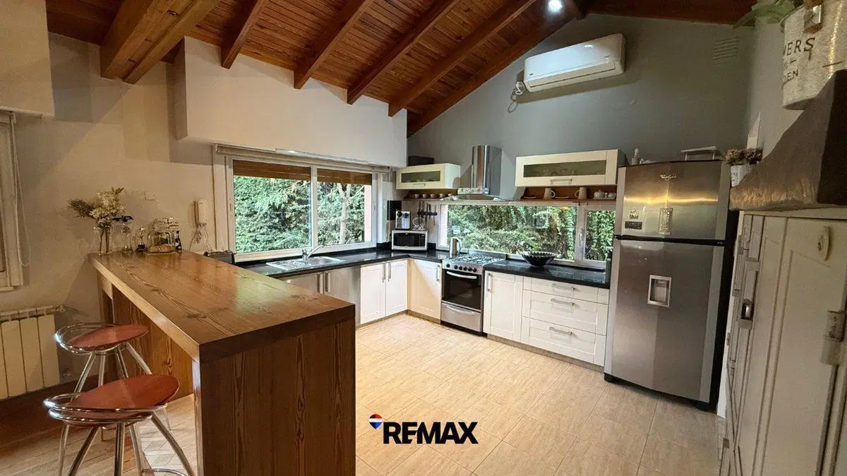 EN VENTA | APTA CREDITO Patagonia - Pilmaiquen 535 5