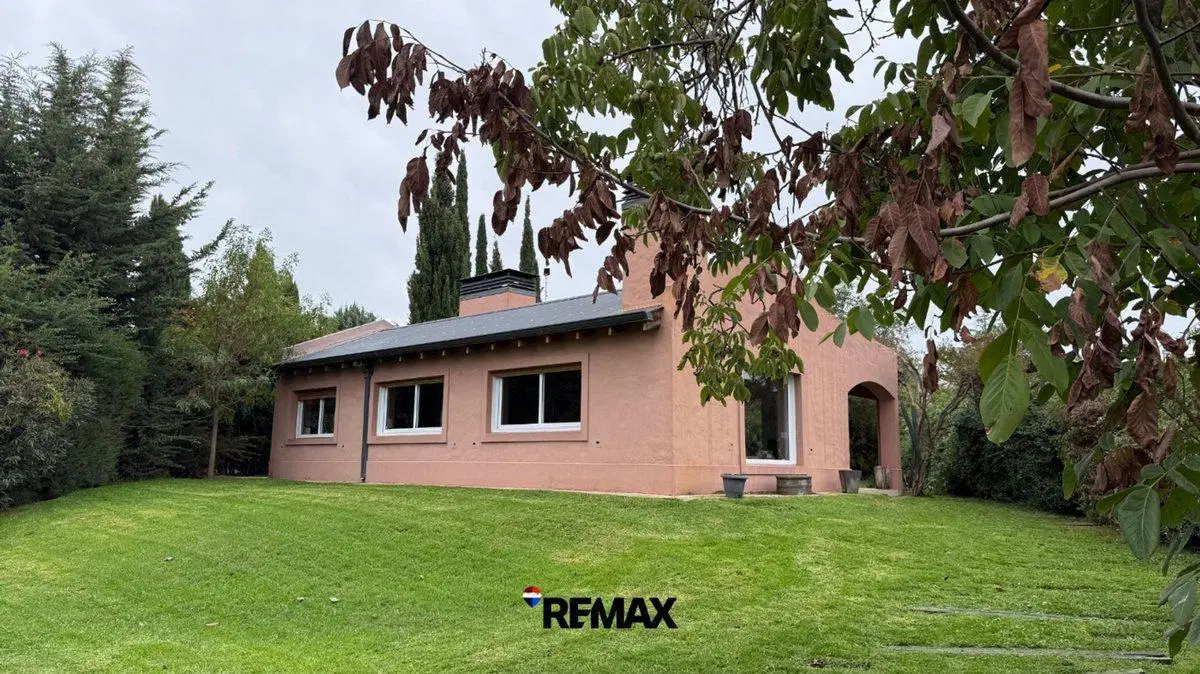 EN VENTA | APTA CREDITO Patagonia - Pilmaiquen 535 2