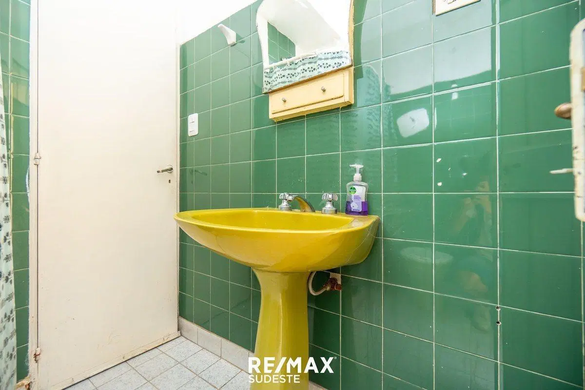 DEPARTAMENTO PLANTA BAJA 1 DORMITORIO. COCHERA 5