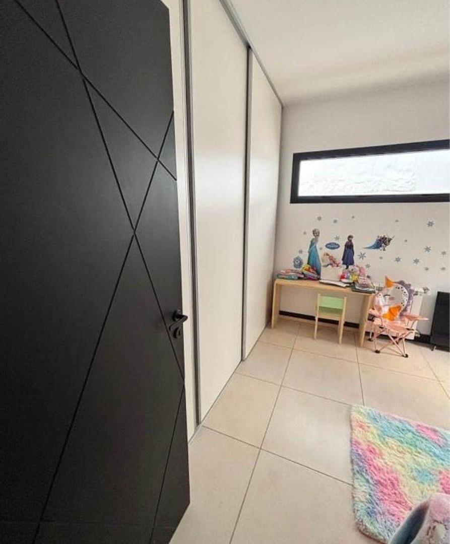 Foto de Casa en Santa Margarita, imagen 4