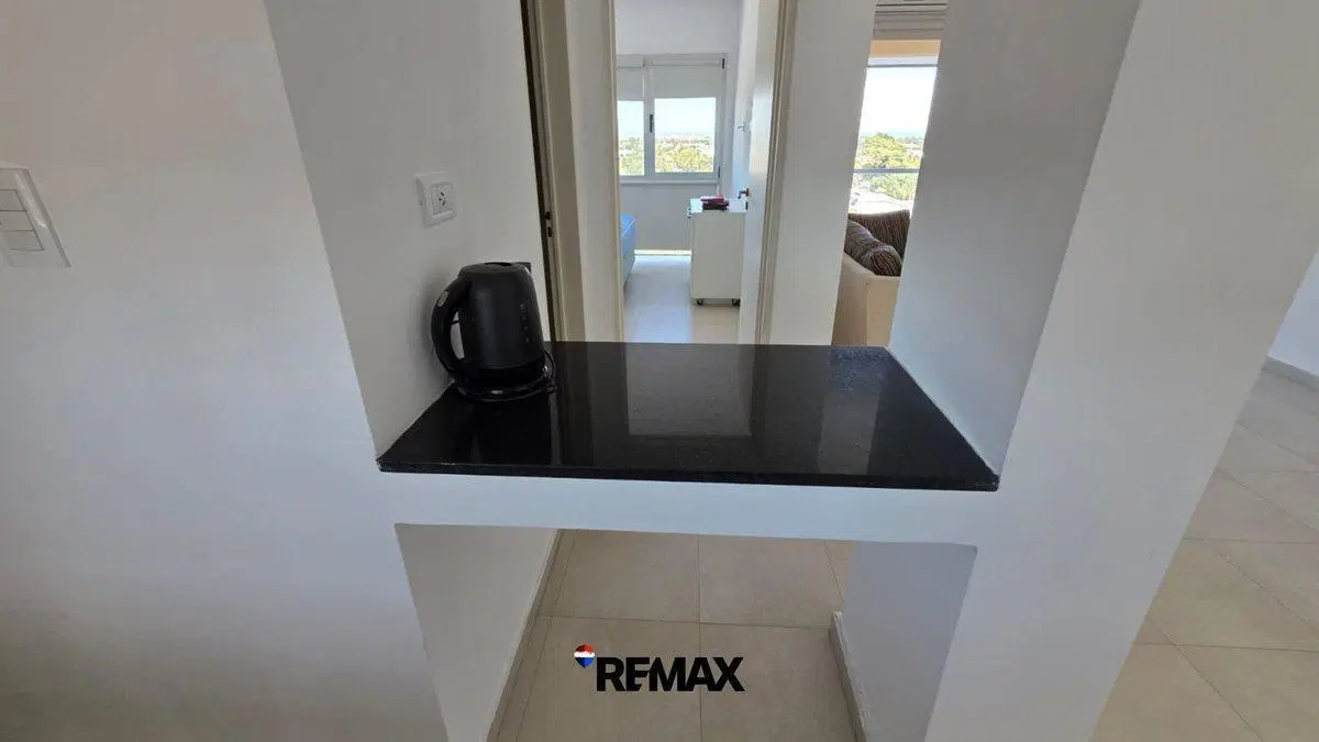 VENTA APTO CRED DTO 1 D C BALC Y COCH SANTA FE 56 3