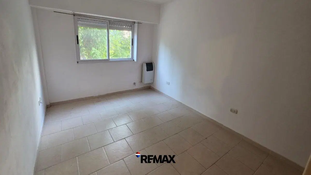 ALQUILER DPTO FLORIDA 900 5