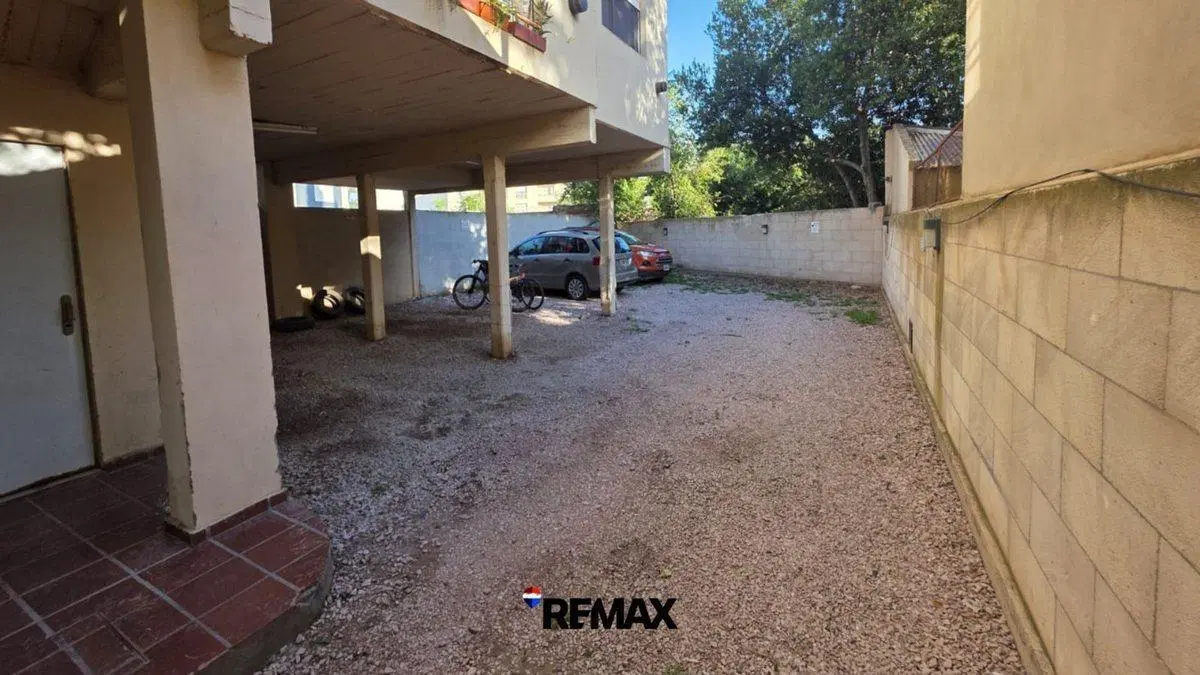 ALQUILER DPTO FLORIDA 900 4