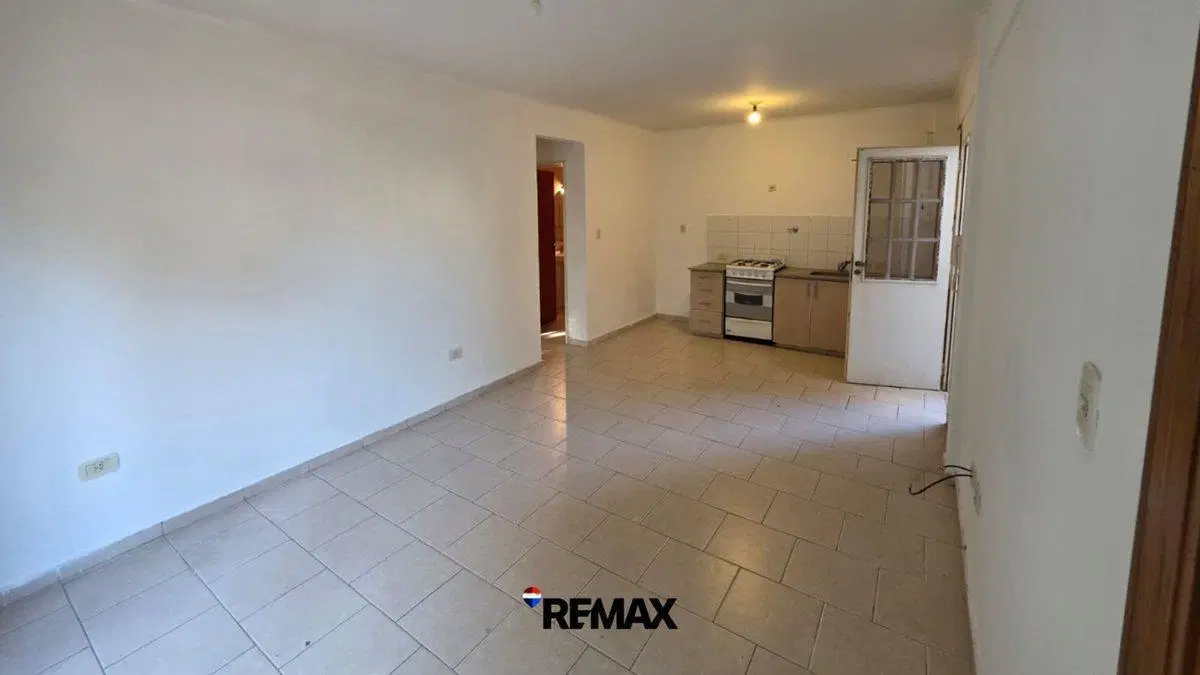 ALQUILER DPTO FLORIDA 900 2