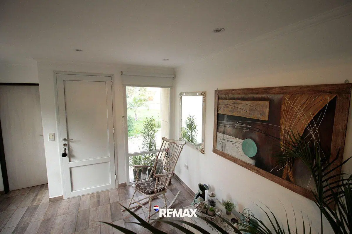 VENTA CASA EN PAGO CHICO 2