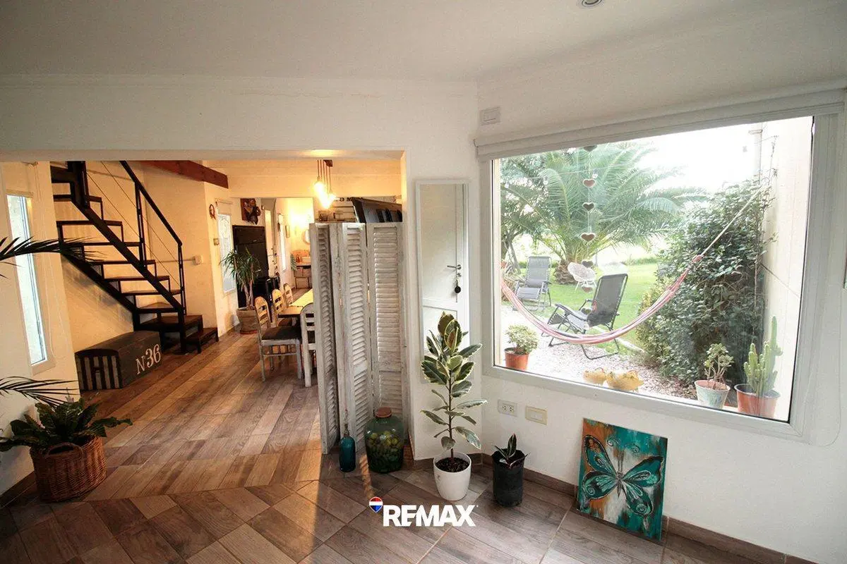 VENTA CASA EN PAGO CHICO 3