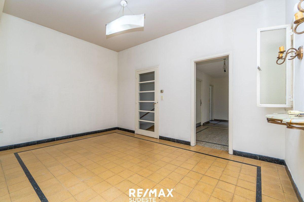 Foto de VENTA CASA DE ALTO - PLENO CENTRO-APTA CREDITO, imagen 3