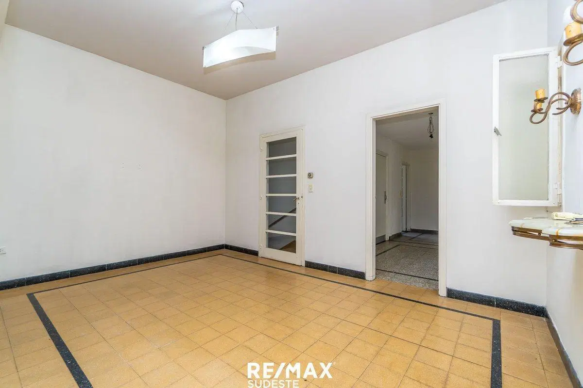 VENTA CASA DE ALTO - PLENO CENTRO-APTA CREDITO 3