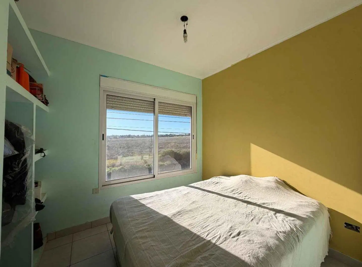 Duplex APTO CREDITO  Sivori 307 8