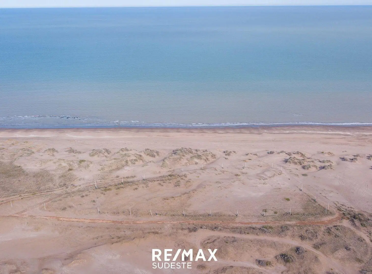 VENTA LOTES FRENTE AL MAR EN PEHUENCO 3