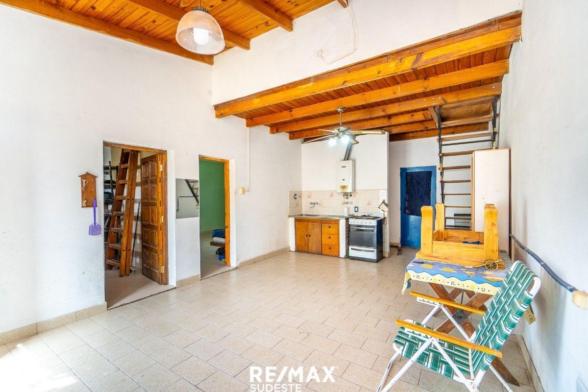Foto de SE VENDE CASA DE 3 DORMITORIOS APTA CRÉDITO, imagen 5