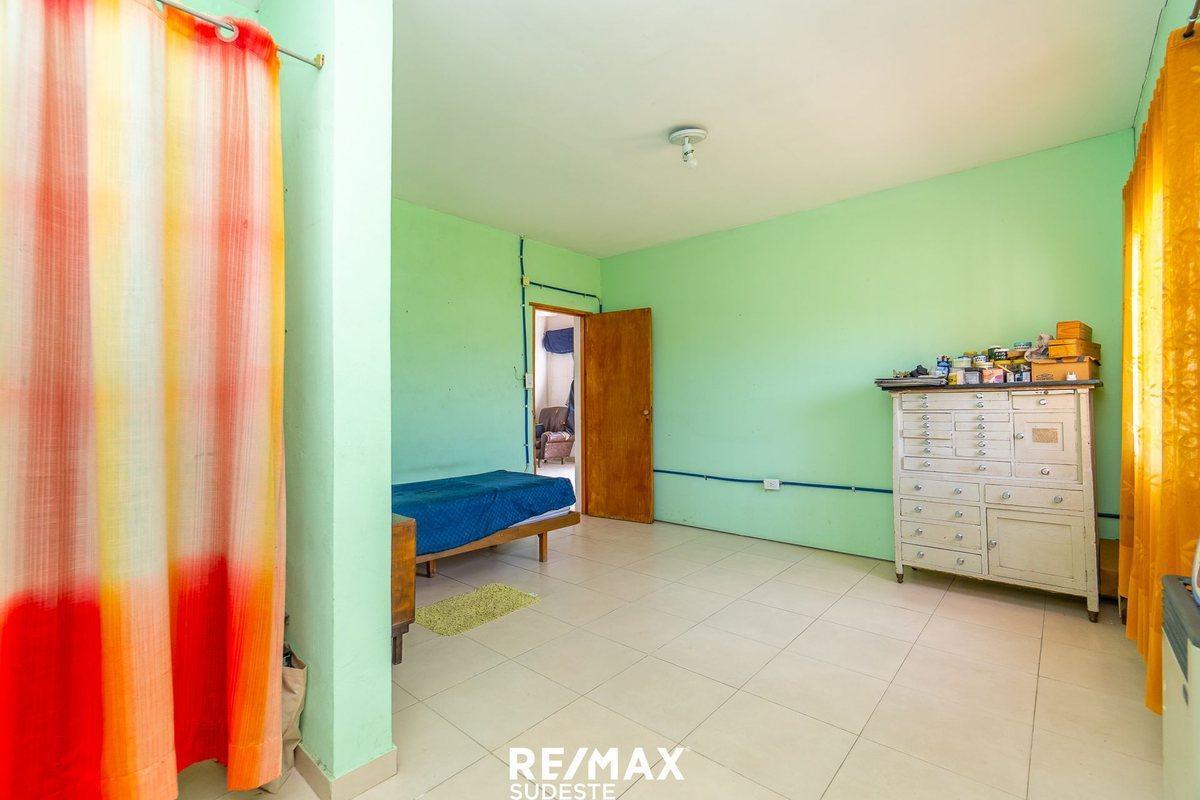 Foto de SE VENDE CASA DE 3 DORMITORIOS APTA CRÉDITO, imagen 4