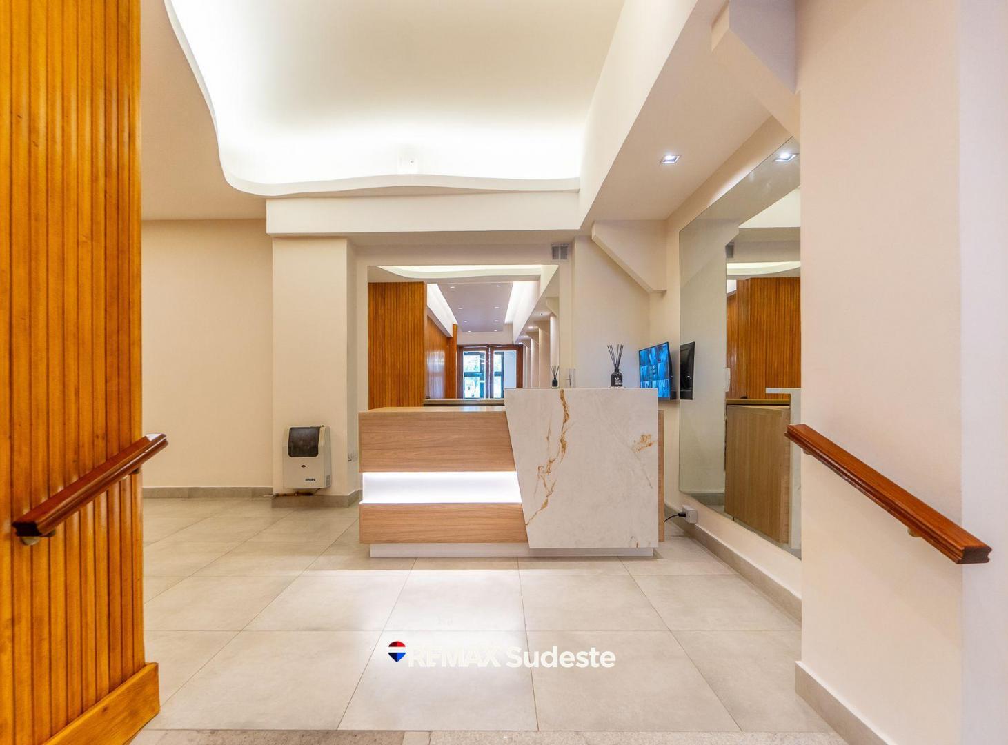 Foto de Hermoso Departamento de Dos Dormitorios. Céntrico, imagen 4