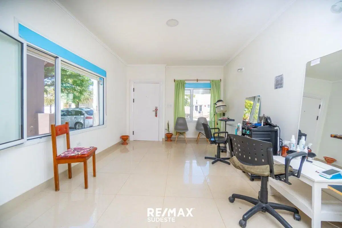 VENTA CASA RENOVADA MISIONES 200 4